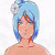 scottymoose-misaki19's avatar