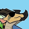 Scottypineapple's avatar