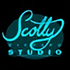 ScottyRichardStudio's avatar