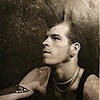 ScottySolo's avatar