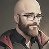 ScottysPageOfFun's avatar
