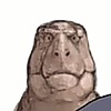 scottythetyrannosaur's avatar