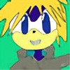 ScottyTheWerehog's avatar