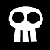 scottyXIII's avatar
