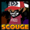 Scouge9807's avatar