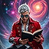 Scoundrel1313's avatar