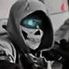 scoundrel360's avatar