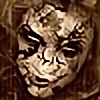 scouran's avatar