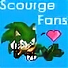 Scourge-Fans's avatar
