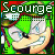 Scourge-Hedgehog's avatar