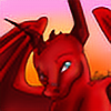 Scourge-of-Eden's avatar