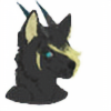 scourge-paw's avatar