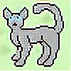 Scourge-Vs-Tigerstar's avatar