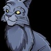 scourge-warriorcats's avatar