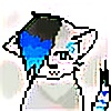 Scourge02's avatar