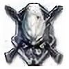 scourge117's avatar