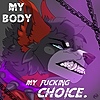 Scourge1274's avatar