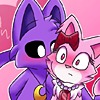 ScourgeAliceAndNigcr's avatar