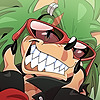 ScourgeFrontiers's avatar