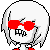 Scourgeh's avatar