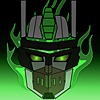 ScourgePrimeStudios's avatar