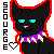 Scourgeroxs's avatar