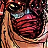 scourgesistrs's avatar