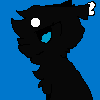 scourgethecat560's avatar