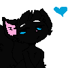 scourgethecat560's avatar