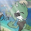 Scourgethegamerhog's avatar