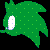 scourgethehedgehog13's avatar