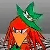 Scourgethekingofp0rn's avatar