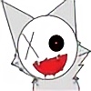 scourgetodamax1's avatar