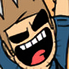 scourgewhitewolf's avatar