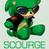 scourgibear's avatar