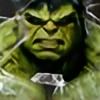 scouse2112's avatar