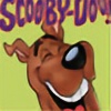 Scouseboy14's avatar