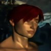 scouserella's avatar