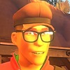 Scout-Artist's avatar
