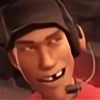 Scout-Is-Sexy's avatar