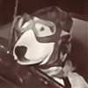 scoutasaur's avatar