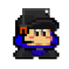 ScoutDee's avatar