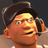 Scoutderpplz's avatar