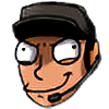 scoutdomination's avatar
