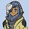 ScoutDoodles's avatar