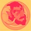 scoutetz's avatar
