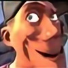 ScoutEveryFaceplz's avatar