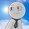 ScoutfikriArt's avatar