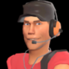 ScoutGamer23's avatar