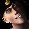 ScoutGrinplz's avatar